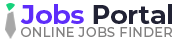 Meseras